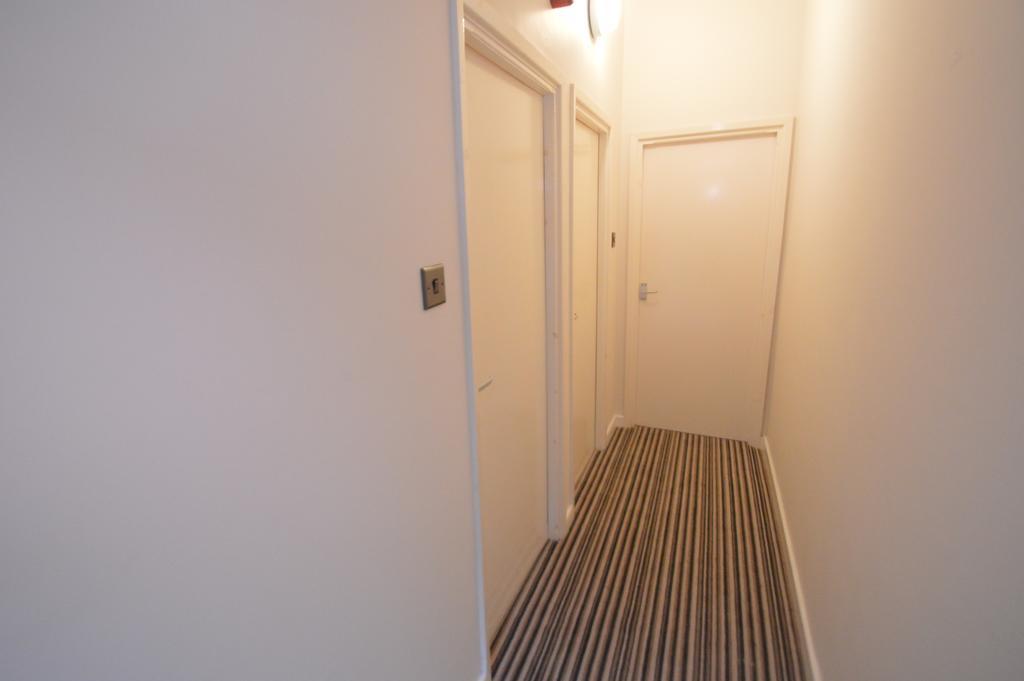 Wg Apartment ماكليسفيلد المظهر الخارجي الصورة